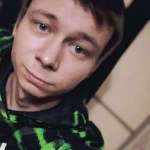 Филипп, 32 года